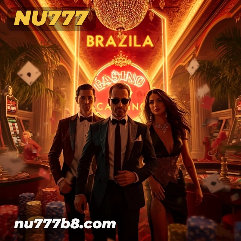 iPhone nu777