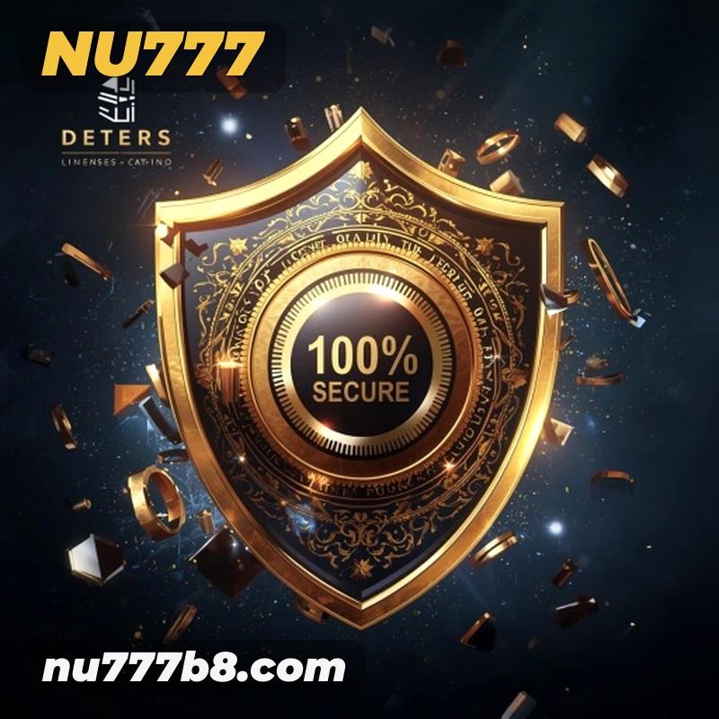 App Store nu777