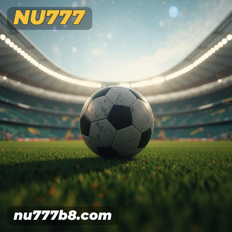 Android nu777