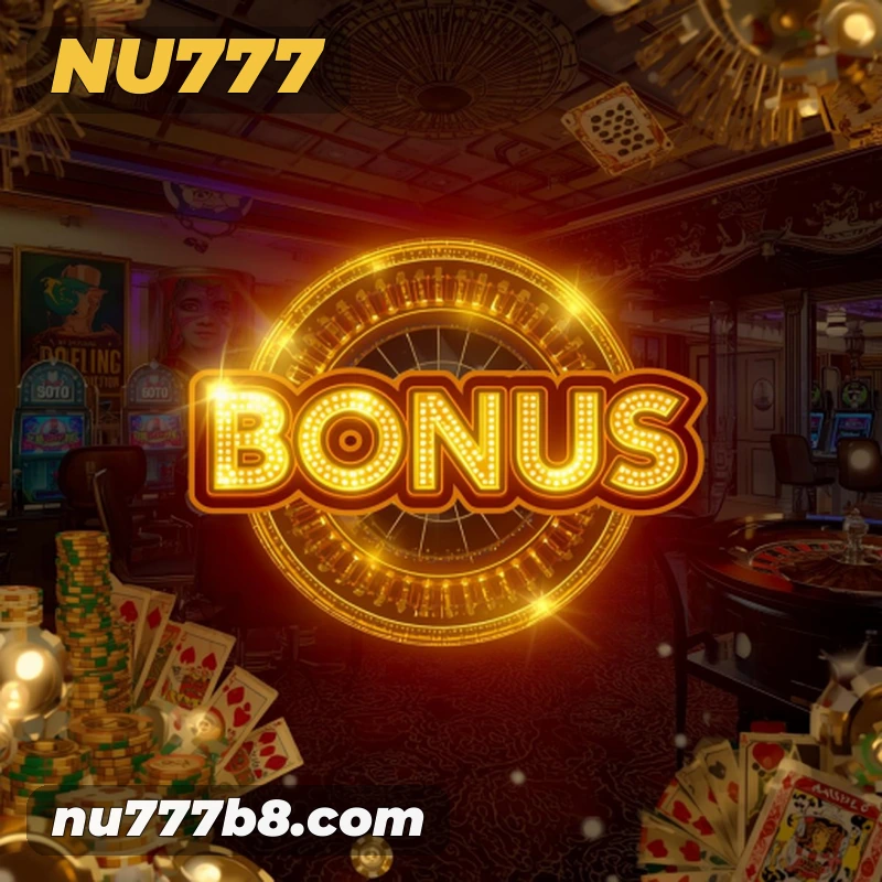 Crash Games nu777