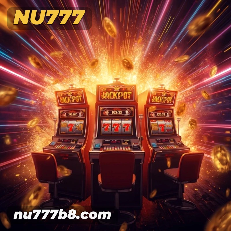 https://nu777b8.com cassino
