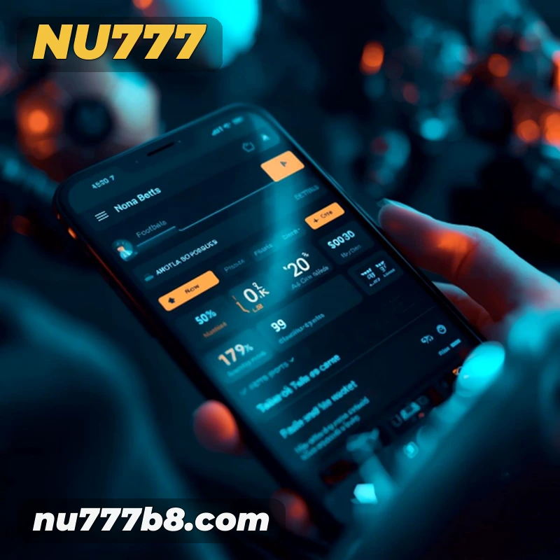 Dicas de jogo da nu777