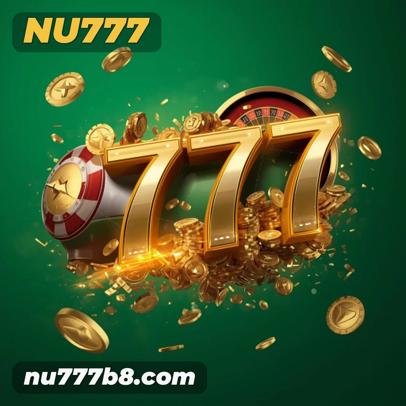 App Desktop nu777