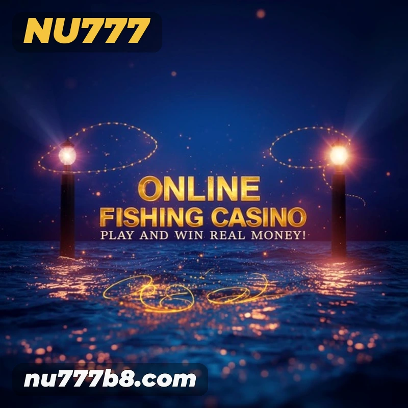 Torneios nu777