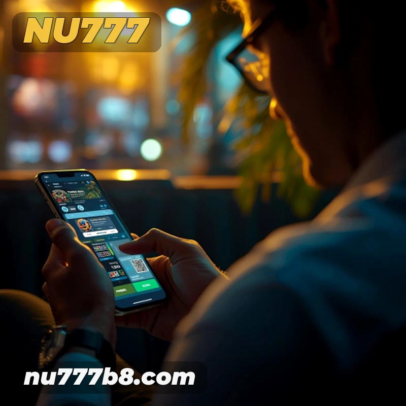 login_2FA