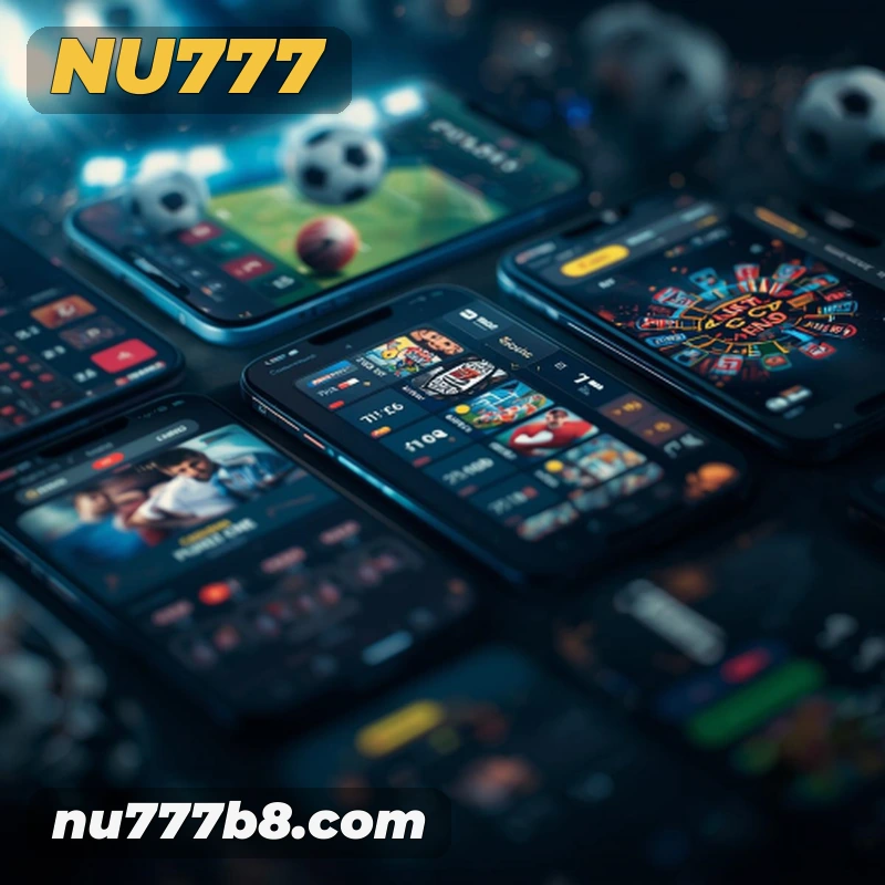 login_Multi-dispositivo备