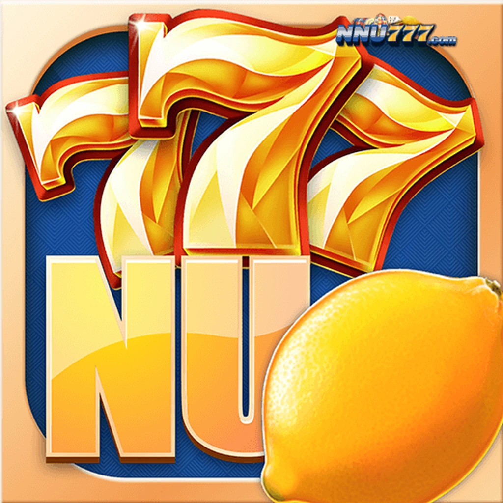 Logo da nu777
