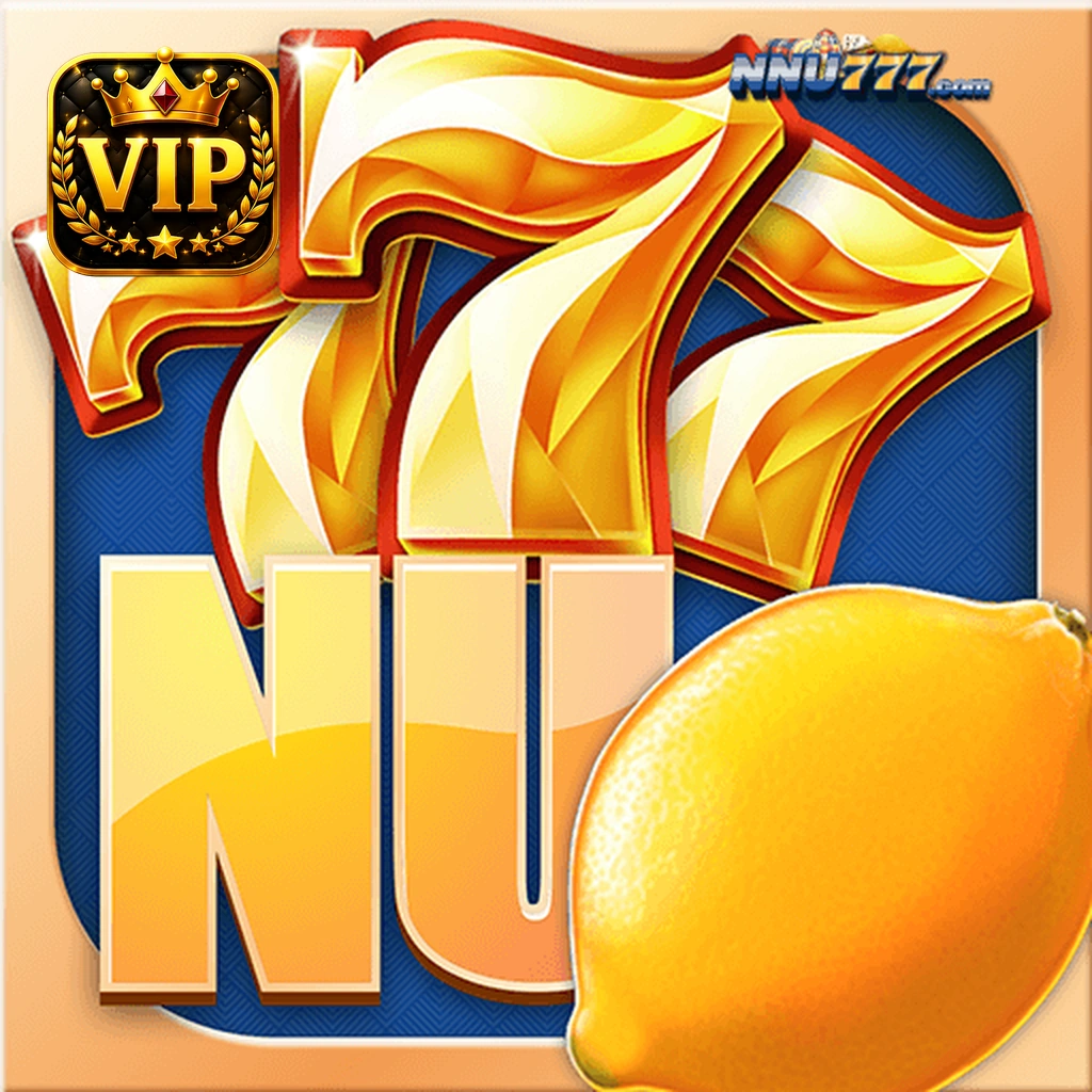 Logo da nu777