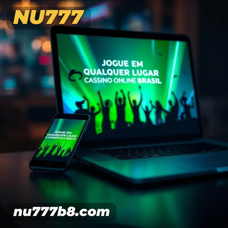 Aviator - Crash game popular na nu777