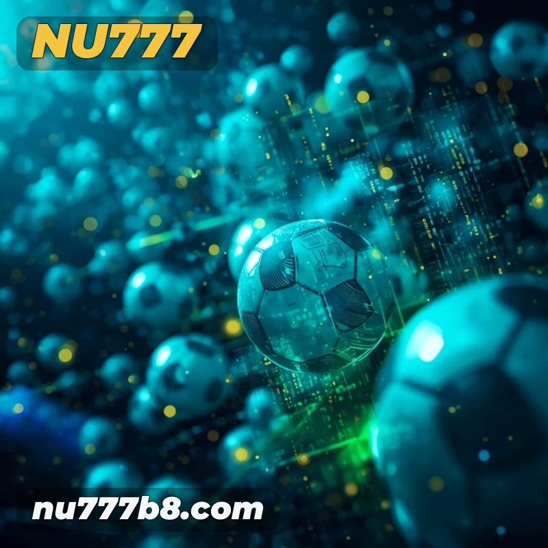 Vitória nu777