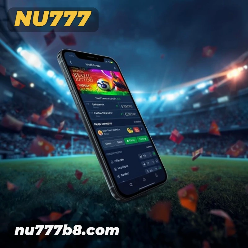 Dicas Ganhar nu777