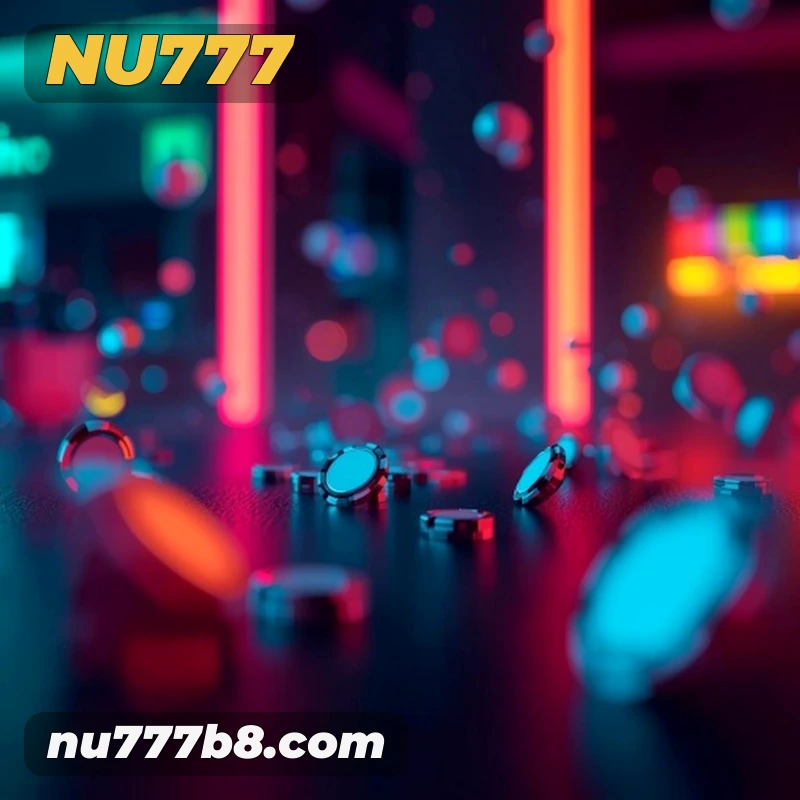 Estratégias nu777